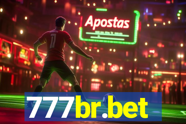 777br.bet
