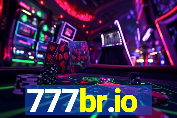 777br.io