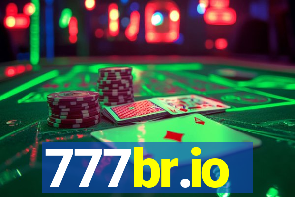777br.io