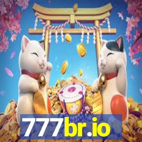 777br.io