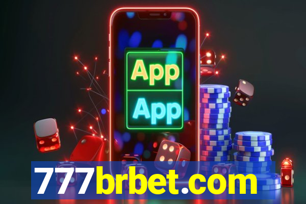 777brbet.com