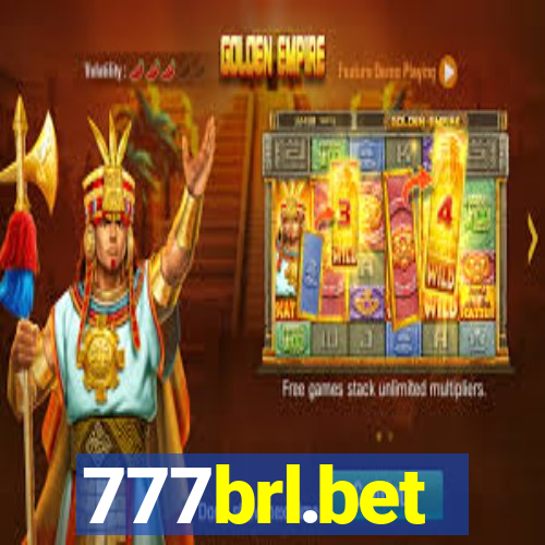 777brl.bet