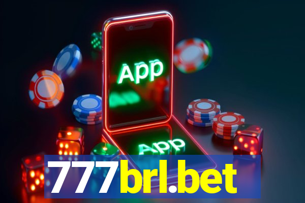 777brl.bet