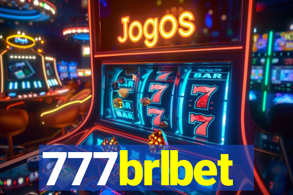 777brlbet