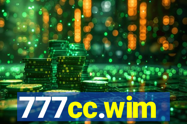 777cc.wim