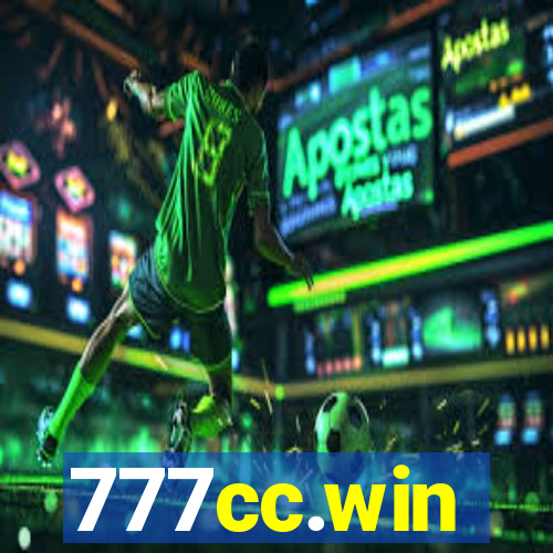 777cc.win