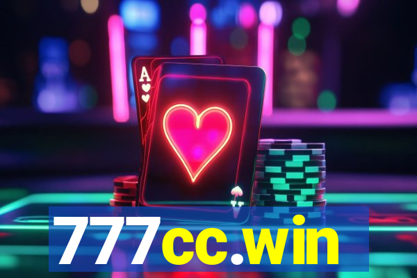 777cc.win