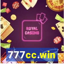 777cc.win