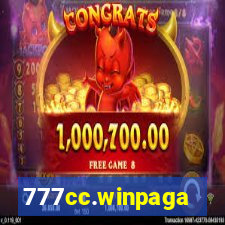 777cc.winpaga