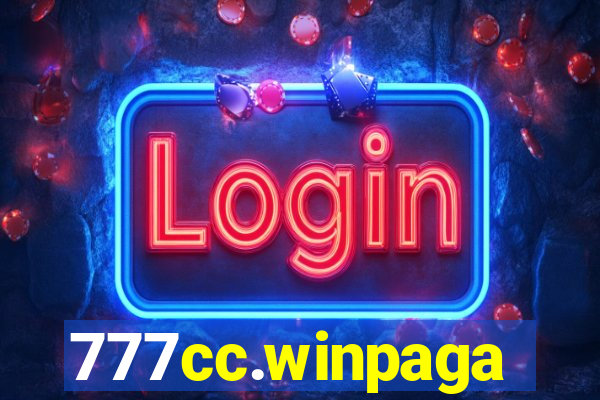 777cc.winpaga
