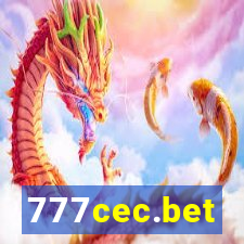 777cec.bet