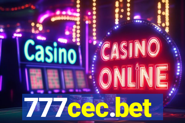777cec.bet