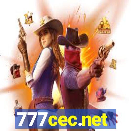 777cec.net