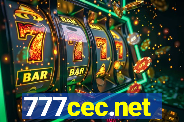 777cec.net