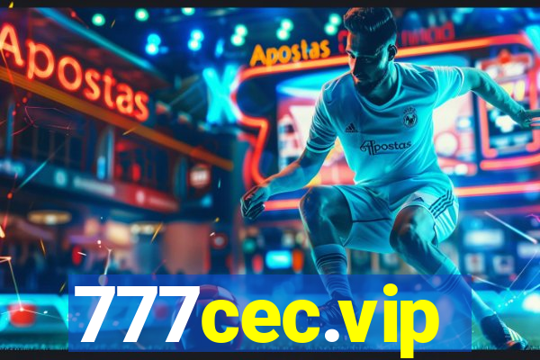 777cec.vip