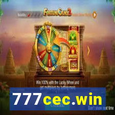777cec.win