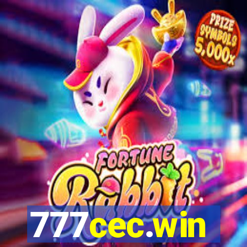 777cec.win