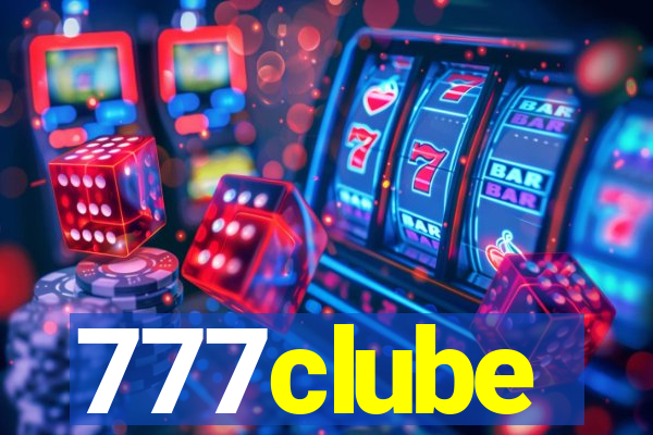 777clube