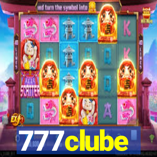 777clube