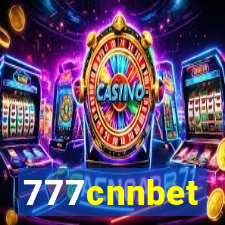 777cnnbet