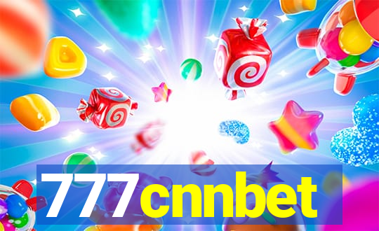 777cnnbet