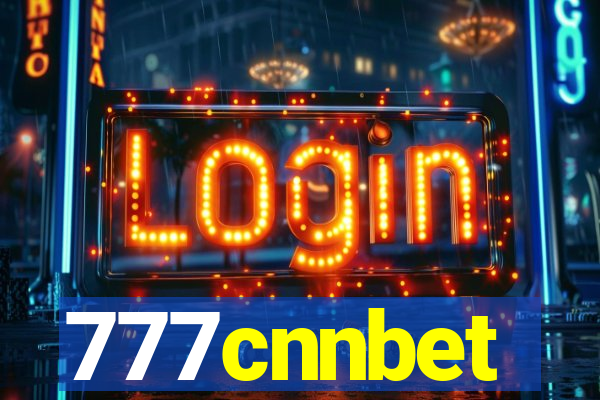 777cnnbet