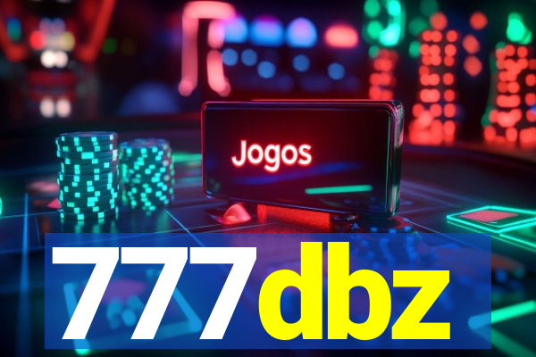 777dbz
