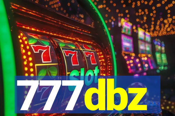 777dbz