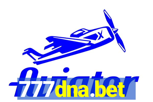 777dna.bet