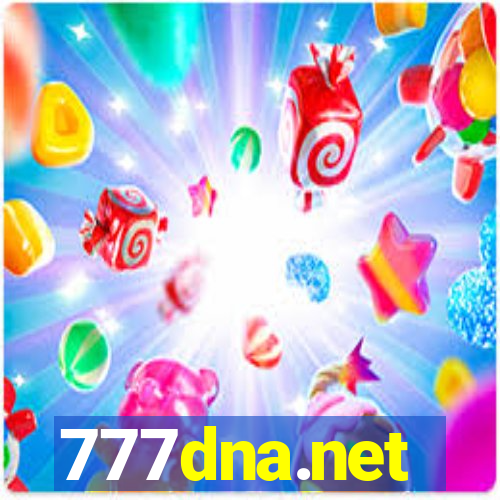 777dna.net