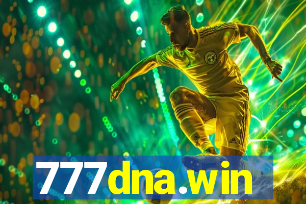 777dna.win