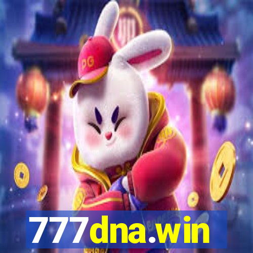 777dna.win