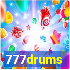777drums
