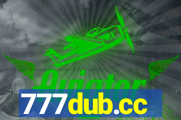 777dub.cc