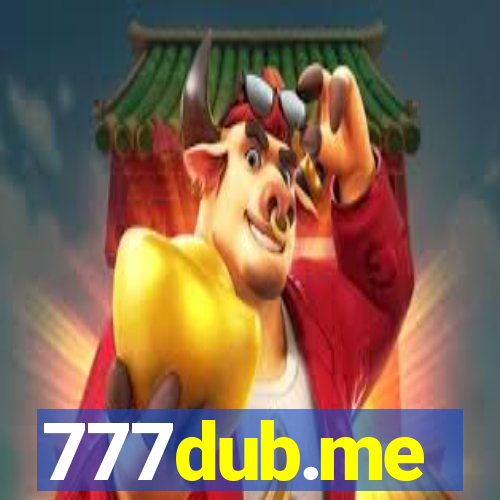 777dub.me