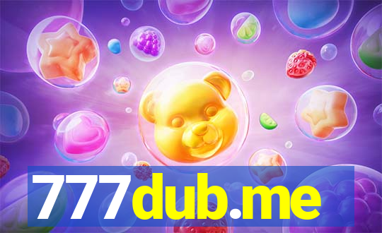868