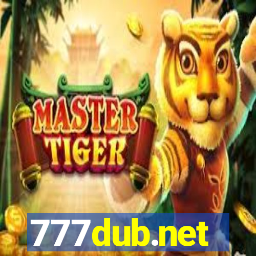 777dub.net
