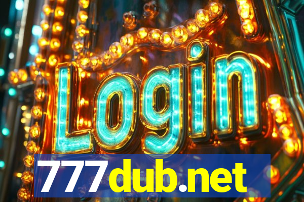 777dub.net