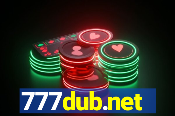 777dub.net