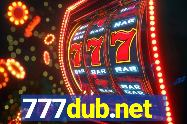777dub.net