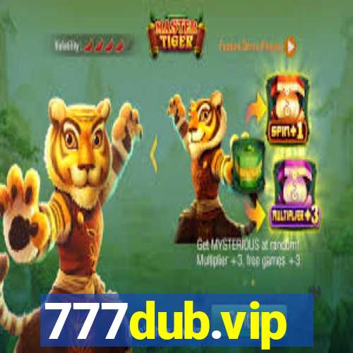 777dub.vip