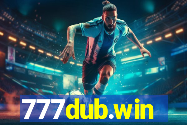 777dub.win