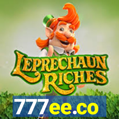 777ee.co