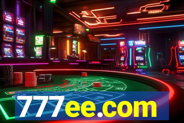 777ee.com