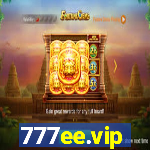 777ee.vip