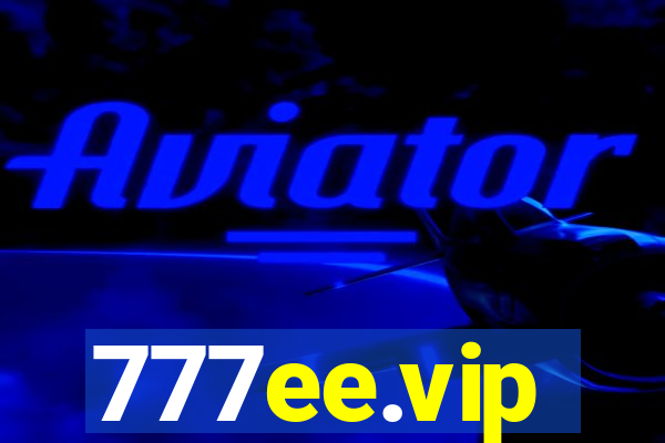 777ee.vip