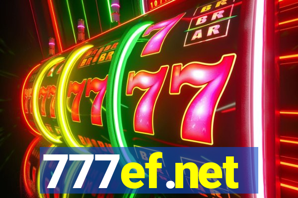 777ef.net