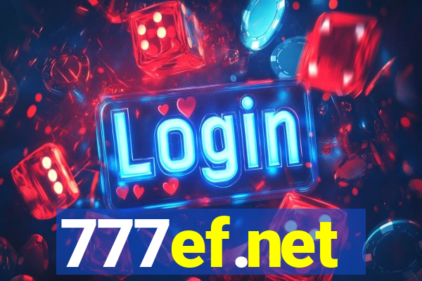 777ef.net