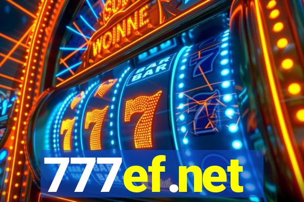 777ef.net