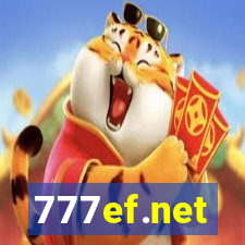 777ef.net